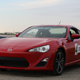 Illustration for article titled Photo Dump from last Indy SCCA meet (Fun/Swap)